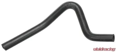 Gates Premium Molded Heater Hose - 19288