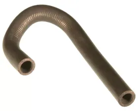 Gates Premium Molded Heater Hose