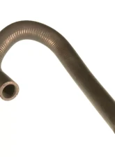 Gates Premium Molded Heater Hose                                     - 19297 - Image 2