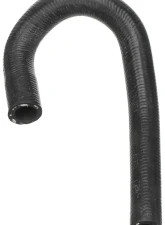 Gates Premium Molded Heater Hose                                     - 19297 - Image 2