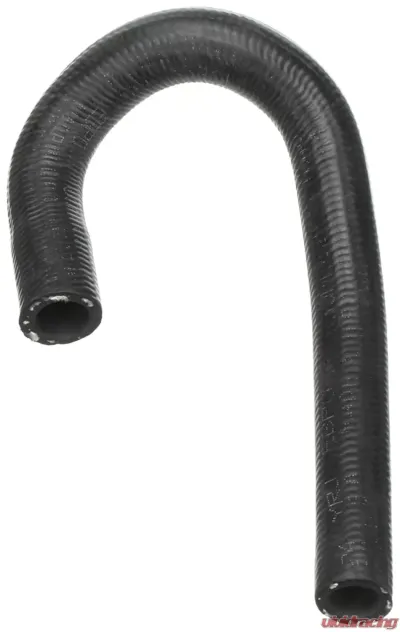 Gates Premium Molded Heater Hose - 19297