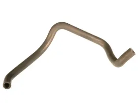 Gates Premium Molded Heater Hose