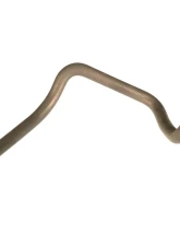 Gates Premium Molded Heater Hose                                     - 19300 - Image 2