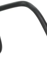 Gates Premium Molded Heater Hose                                     - 19300 - Image 2