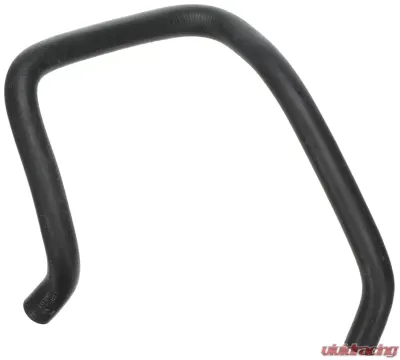 Gates Premium Molded Heater Hose - 19300