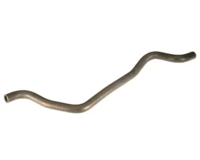 Gates Premium Molded Heater Hose