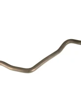 Gates Premium Molded Heater Hose                                     - 19304 - Image 2