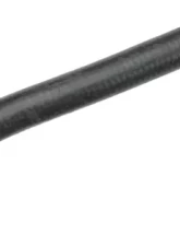 Gates Premium Molded Heater Hose                                     - 19304 - Image 2