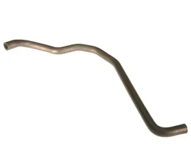 Gates Premium Molded Heater Hose
