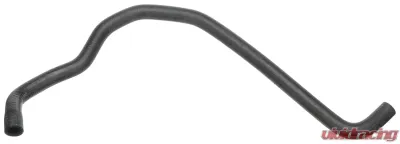 Gates Premium Molded Heater Hose - 19305
