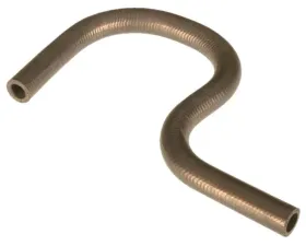 Gates Premium Molded Heater Hose