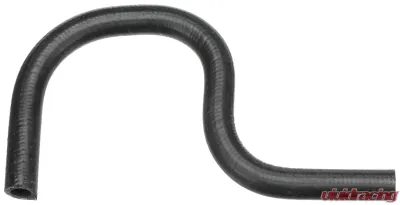 Gates Premium Molded Heater Hose - 19306