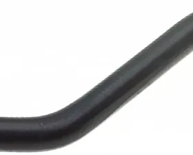 Gates Premium Molded Heater Hose