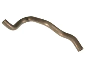 Gates Premium Molded Heater Hose