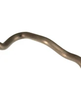 Gates Premium Molded Heater Hose                                     - 19310 - Image 2