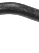 Gates Premium Molded Heater Hose                                     - 19310 - Image 2
