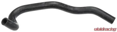 Gates Premium Molded Heater Hose - 19310