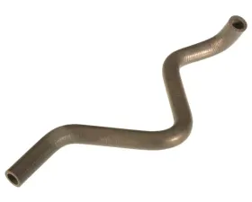 Gates Premium Molded Heater Hose