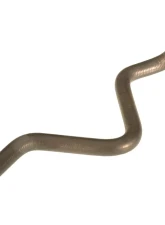 Gates Premium Molded Heater Hose                                     - 19314 - Image 2