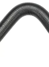 Gates Premium Molded Heater Hose                                     - 19314 - Image 2
