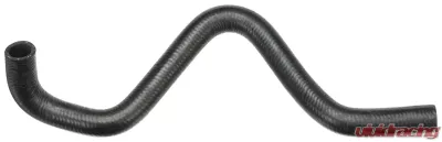 Gates Premium Molded Heater Hose - 19314