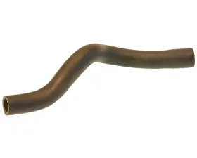 Gates Premium Molded Heater Hose