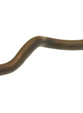Gates Premium Molded Heater Hose                                     - 19315 - Image 2