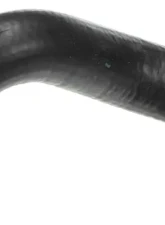 Gates Premium Molded Heater Hose                                     - 19315 - Image 2