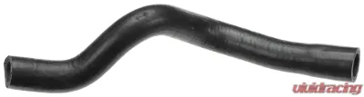Gates Premium Molded Heater Hose - 19315