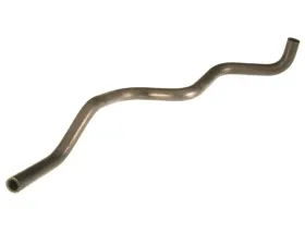 Gates Premium Molded Heater Hose