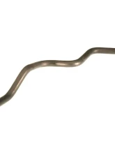 Gates Premium Molded Heater Hose                                     - 19317 - Image 2