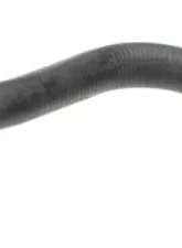 Gates Premium Molded Heater Hose                                     - 19317 - Image 2