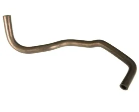 Gates Premium Molded Heater Hose