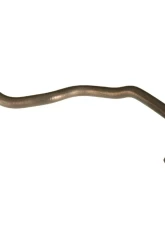 Gates Premium Molded Heater Hose                                     - 19320 - Image 2
