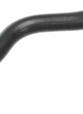 Gates Premium Molded Heater Hose                                     - 19320 - Image 2