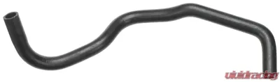 Gates Premium Molded Heater Hose - 19320