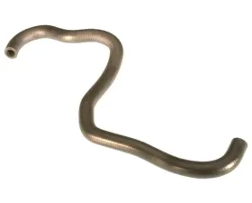 Gates Premium Molded Heater Hose