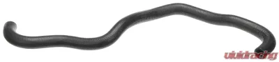 Gates Premium Molded Heater Hose - 19329