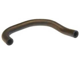 Gates Premium Molded Heater Hose