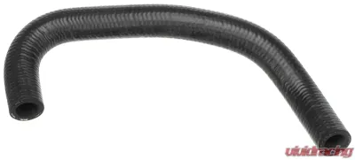Gates Premium Molded Heater Hose - 19330