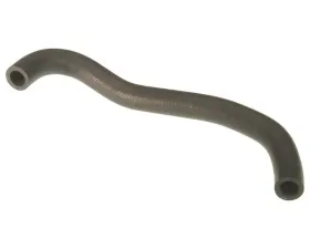 Gates Premium Molded Heater Hose