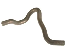 Gates Premium Molded Heater Hose