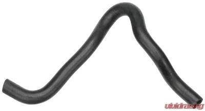 Gates Premium Molded Heater Hose - 19332