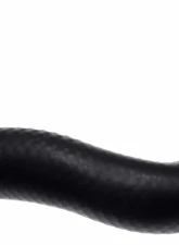 Gates Premium Molded Heater Hose                                     - 19333 - Image 2