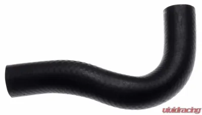 Gates Premium Molded Heater Hose - 19333