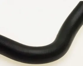 Gates Premium Molded Heater Hose