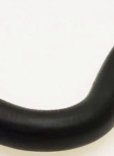 Gates Premium Molded Heater Hose                                     - 19333 - Image 3