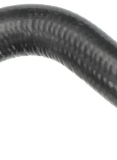 Gates Premium Molded Heater Hose                                     - 19333 - Image 3