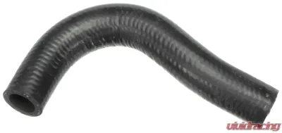 Gates Premium Molded Heater Hose - 19333