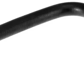 Gates Premium Molded Heater Hose